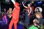 Thumbs/tn_Proud to be Fout 423.jpg